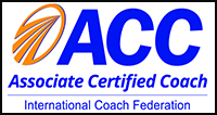 International Coach Federation, Associate Certified Coach