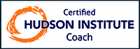 Hudson_Institute_certified_coach